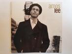CD Amos Lee - Amos Lee (2005 oa Keep It Loose,Keep It Tight), Singer-songwriter, Gebruikt, Ophalen of Verzenden