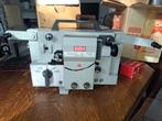 Eumig Mark S 712 Super 8 Filmprojector, Ophalen of Verzenden, 8mm film