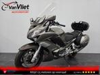 Erg Mooie Yamaha Fjr 1300 Frosted Blade model 2013 Ohlins, Motoren, Bedrijf, Onbekend, Toermotor, YAMAHA