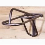 Western Zadelsteun, Ophalen of Verzenden, Zo goed als nieuw, Western