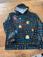 Trui pac-man maat 13/14, Ophalen of Verzenden, Zo goed als nieuw, Jongen, Trui of Vest
