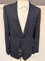 Nieuw colbert van Digel maat 48, Digel, Nieuw, Ophalen of Verzenden, Maat 48/50 (M)