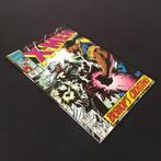 Uncanny X-Men Vol.1 #283 (1991) VF (8.0), Boeken, Strips | Comics, Eén comic, Amerika, Marvel Comics, Ophalen of Verzenden