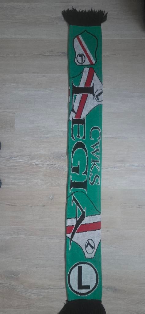 Legia ADO DENHAAG SJAAL, Verzenden