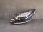 Koplamp Renault Megane 3 III FACELIFT 13-16 260605817R LINKS
