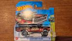 Hot Wheels Mercury Comet Cyclone 1965, Ophalen of Verzenden, Nieuw, Auto