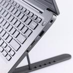 Dell Latitude 7400 14" Touchscreen i5 8th 16GB 512GB, Computers en Software, Windows Laptops, Dell, Zo goed als nieuw, Support@Dell.com