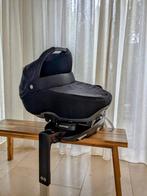 Maxi Cosi Jade met bodemplaat, Kinderen en Baby's, Autostoeltjes, Slaapstand, Zo goed als nieuw, Isofix, Maxi-Cosi