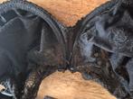 Prima Donna 85 G gedragen, Ophalen of Verzenden