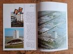 Arabische DAF brochure, Ophalen of Verzenden, Zo goed als nieuw, Overige merken