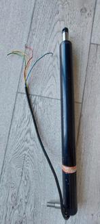 Raymarine/Autohelm 2000 (nautech) Roer aandrijving, Ophalen of Verzenden, Zo goed als nieuw, Gps of Kompas