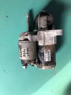 Startmotor Suzuki SX4 2008, Auto-onderdelen, Motor en Toebehoren, Ophalen of Verzenden, Suzuki