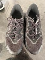 Adidas schoenen, Ophalen of Verzenden, Zo goed als nieuw