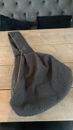 Honden draagtas, Dieren en Toebehoren, Honden-accessoires, Ophalen of Verzenden, Nieuw