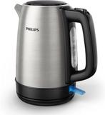 Philips Waterkoker | 1,7 L | Nieuw, 1 tot 2 liter, Ophalen of Verzenden, Nieuw