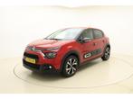 Citroën C3 1.2 PureTech Max 83 PK | Handgeschakeld | Start/, Auto's, Citroën, Te koop, C3, 5 stoelen, Benzine