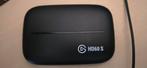 Elgato HD60 S, Computers en Software, Overige Computers en Software, Ophalen, Zo goed als nieuw