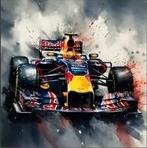 Diamond painting set, Ophalen of Verzenden, Nieuw