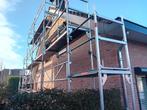 Bouw Service, Diensten en Vakmensen, Garantie, Verbouw of Aanbouw