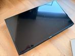 Samsung 46 inch LED tv, Ophalen, LED, 50 Hz, Zo goed als nieuw