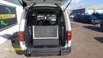 Invalidelift van een Volkswagen Caddy (Caddy 15-), Gebruikt, -, Volkswagen, -
