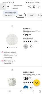 Gratis, Ophalen of Verzenden, Gebruikt, Kunststof, 50 tot 75 cm