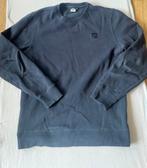 TRACKSUIT SET Blauwe America Today tracksuit, Blauw, Ophalen of Verzenden, Gedragen, Maat 46 (S) of kleiner