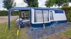 Roadmaster Family S, Ophalen, Gebruikt, Tot en met 6