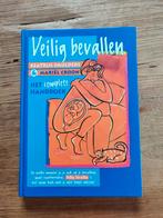 Veilig bevallen van Beatrijs Smulders en Mariël Kroon, Boeken, Ophalen of Verzenden, Zo goed als nieuw, Zwangerschap en Bevalling