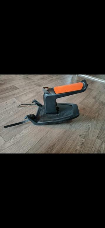 Meerijdplankje universeel beschikbaar voor biedingen