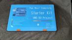 Arduino Uno R3 Project | The Most Complete Starter Kit, Hobby en Vrije tijd, Elektronica-componenten, Ophalen of Verzenden, Zo goed als nieuw
