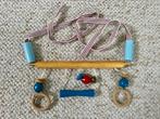 Vintage boxhanger, Ophalen of Verzenden, Gebruikt, Overige typen