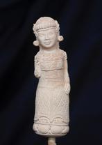 kris keris greep Bali/Lombok, Antiek en Kunst, Verzenden