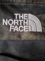 THE NORTH FACE, 25 tot 40 cm, Ophalen of Verzenden, Zo goed als nieuw, Waterdicht
