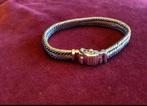 Buddha to Buddha Edwin XS Zilver Armband - Als Nieuw!, Ophalen of Verzenden, Zo goed als nieuw, Zilver