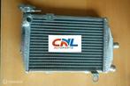 Radiateur left+ right HONDA SP1 RC51 RVT1000 RVT1000R 00 01, Motoren, Nieuw, Ophalen of Verzenden