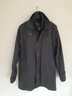 Stoere Herenjas Cast Iron, Kleding | Heren, Jassen | Winter, Maat 52/54 (L), Ophalen of Verzenden, Zo goed als nieuw, Cast Iron