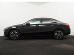 Mercedes-Benz A-Klasse 250 e Star Edition Limited | Dodehoek, Auto's, Mercedes-Benz, 12 maanden, 4 cilinders, 15 kWh, Leder en Stof