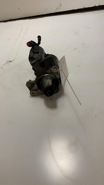 Startmotor Mini cooper 1.6 16V bouwjaar 2004.  beschikbaar voor biedingen