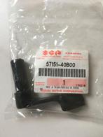 Te koop gashendel Suzuki LT80 Quad LT 80, Verzenden, Nieuw