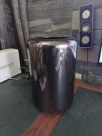 te koop mac pro 6,1, Computers en Software, Apple Desktops, 64 GB of meer, SSD, Ophalen of Verzenden, Zo goed als nieuw
