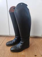 Petrie ANKY lederen rijlaarzen maat 5.5, Ophalen of Verzenden, Dressuur, Schoeisel