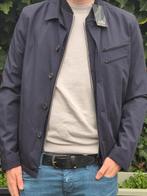 Pme legend Vanguard colbert vest jasje maat 50 nieuw, ., Nieuw, Ophalen of Verzenden, .