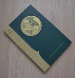 Redear's Digest grote wereldatlas, Gelezen, Overige atlassen, Ophalen of Verzenden, 1800 tot 2000