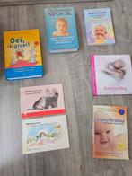 Opvoeding boeken, Boeken, Ophalen of Verzenden, Zo goed als nieuw, H. van de Rijt; F.X. Plooij