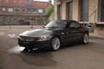 Bmw Z4 23i sDrive Automaat / Nieuwstaat / Havanna DPW / 100%, Euro 5, Achterwielaandrijving, 2497 cc, Leder