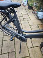 La Dolce vita damesfiets, Fietsen en Brommers, Fietsen | Dames | Damesfietsen, Ophalen of Verzenden, Zo goed als nieuw, Overige merken