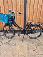 Cortina u4 24inch, Ophalen, Gebruikt, 24 inch, Versnellingen