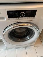 Whirlpool Wasmachine - Levenslange Motorgarantie!, Witgoed en Apparatuur, Wasmachines, Ophalen, Gebruikt, Voorlader, Kort programma
