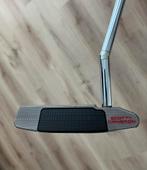 Scotty Cameron Concept X CX-02, Sport en Fitness, Golf, Ophalen of Verzenden, Zo goed als nieuw, Club